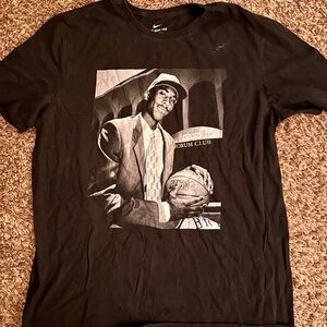 Nike Kobe Bryant Graphic Men's T-Shirt